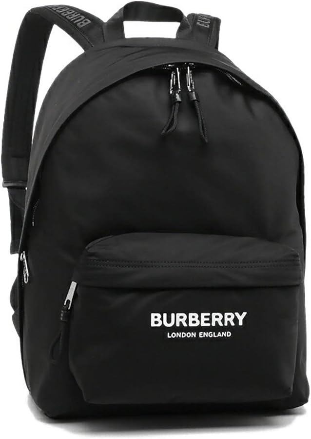 Amazon | [BURBERRY] バーバリー リュックサック 8021084 A1189